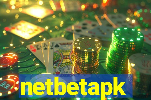 netbetapk