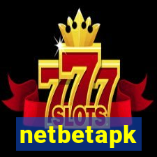 netbetapk
