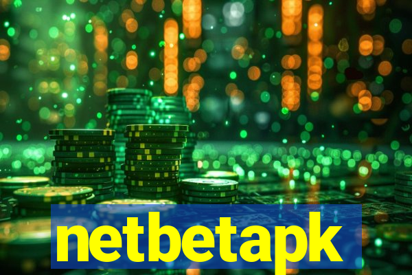 netbetapk