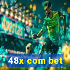 48x com bet