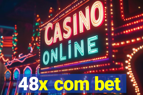 48x com bet