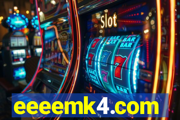eeeemk4.com