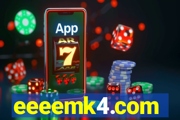 eeeemk4.com