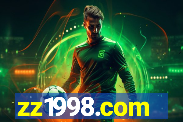 zz1998.com