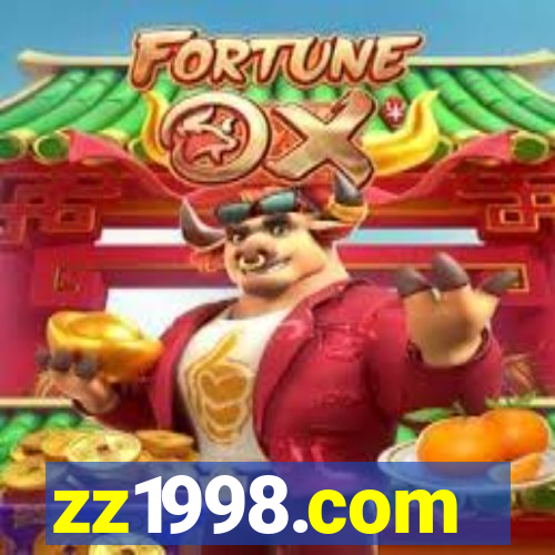 zz1998.com