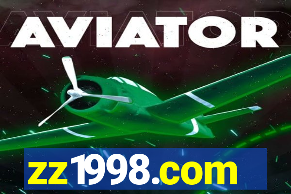 zz1998.com