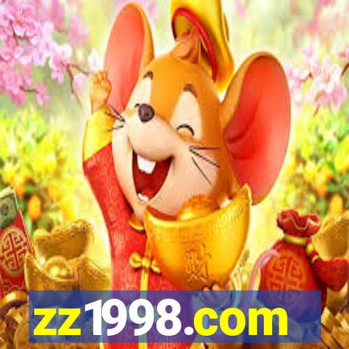 zz1998.com