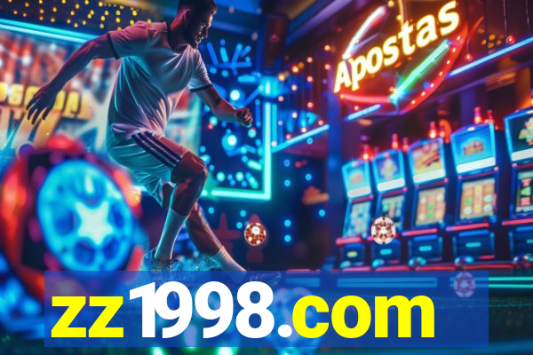 zz1998.com