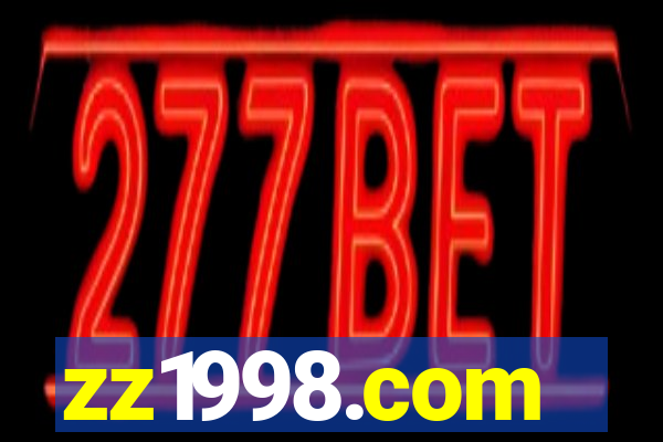 zz1998.com