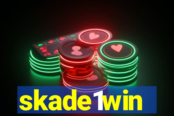 skade1win