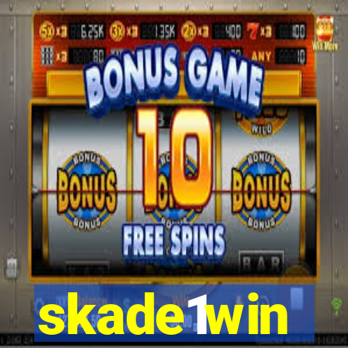 skade1win