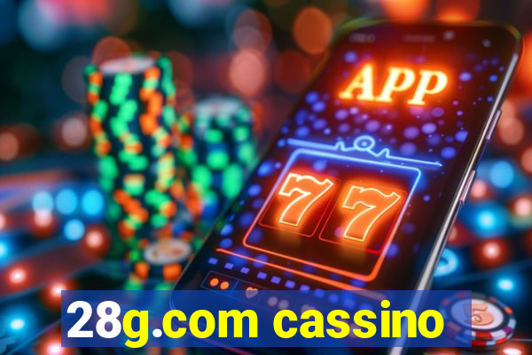 28g.com cassino