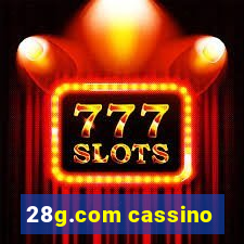 28g.com cassino