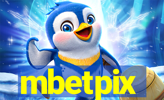 mbetpix