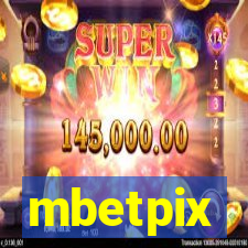mbetpix