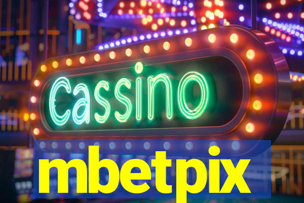 mbetpix