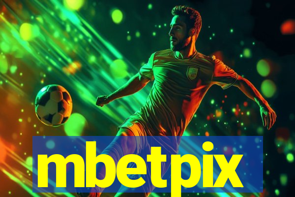mbetpix