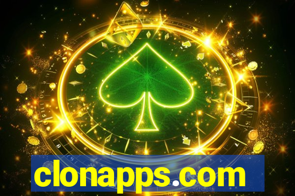 clonapps.com