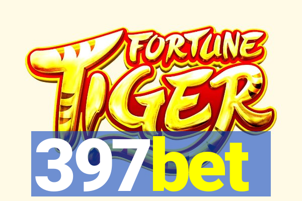 397bet