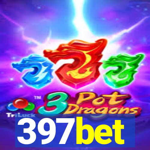 397bet