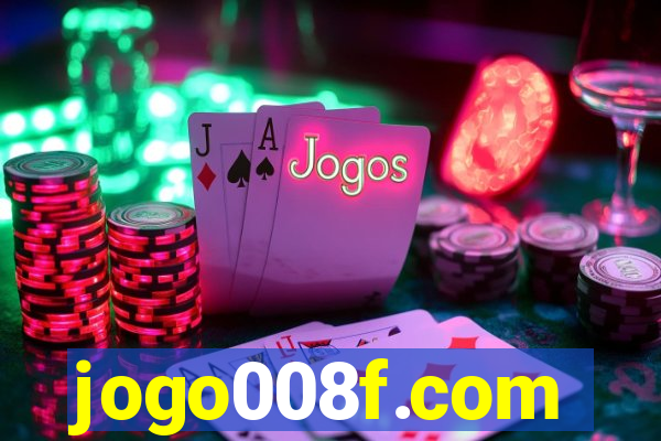 jogo008f.com