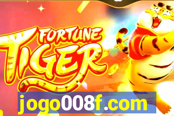 jogo008f.com