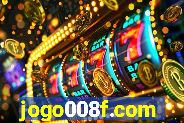 jogo008f.com