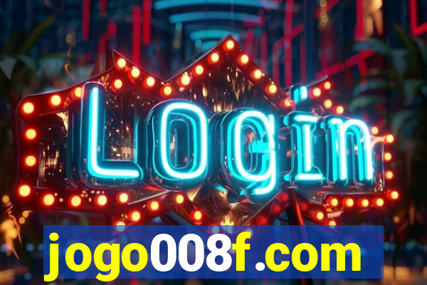 jogo008f.com