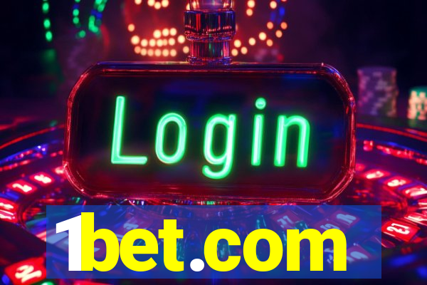 1bet.com