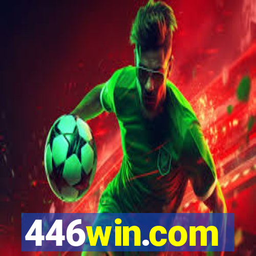 446win.com