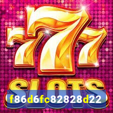 7539 bet br