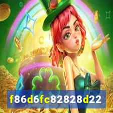 7539 bet br