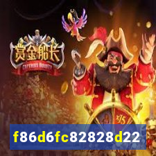 7539 bet br