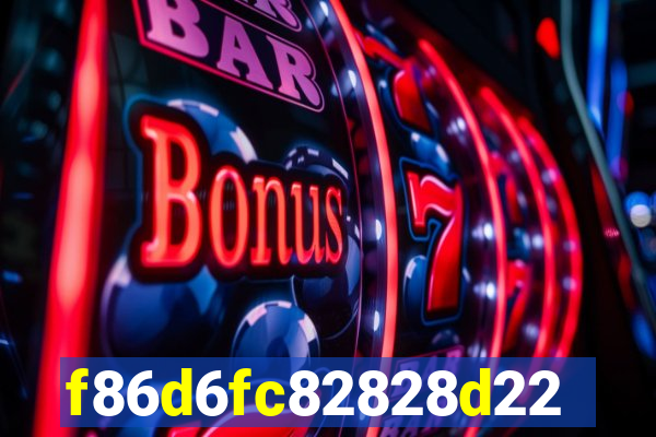 7539 bet br