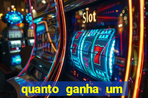 quanto ganha um lutador de jungle fight