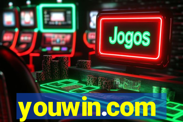 youwin.com