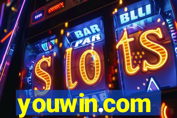 youwin.com