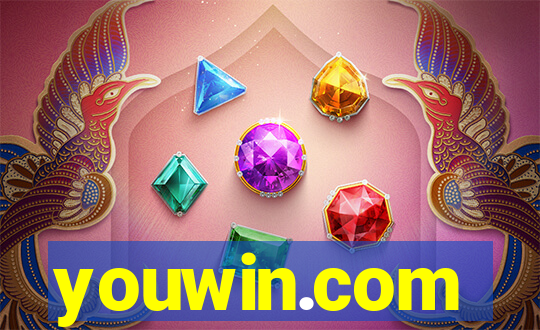 youwin.com