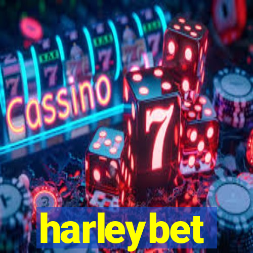 harleybet