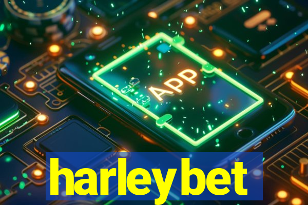 harleybet