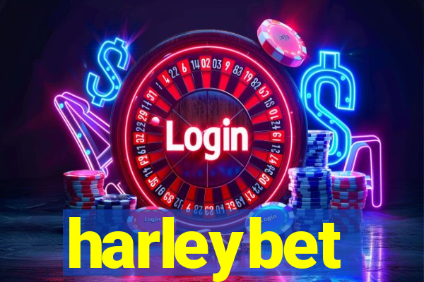 harleybet
