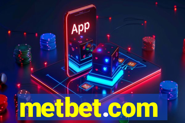 metbet.com