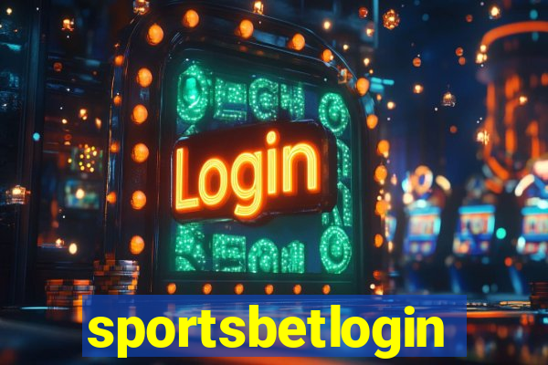 sportsbetlogin
