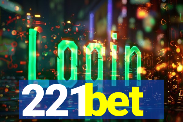 221bet