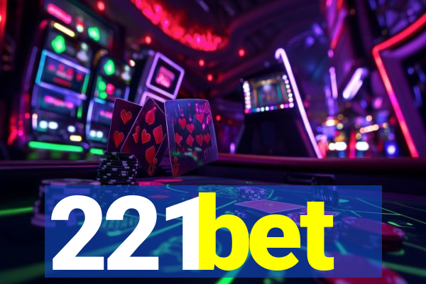 221bet