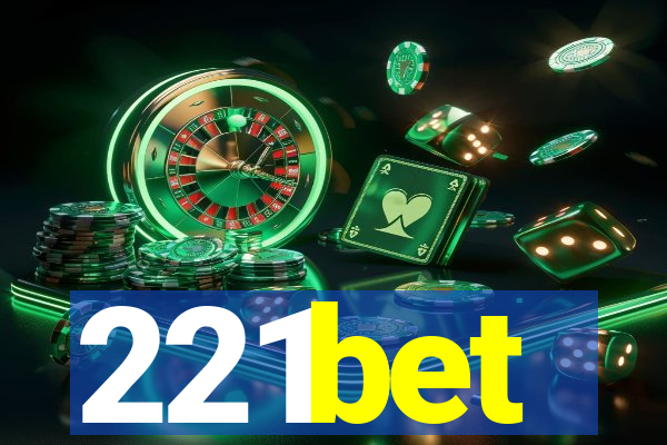 221bet