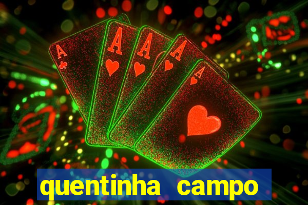 quentinha campo grande rj vila nova