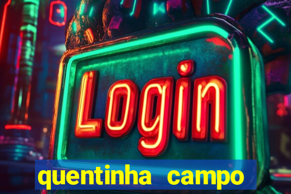 quentinha campo grande rj vila nova