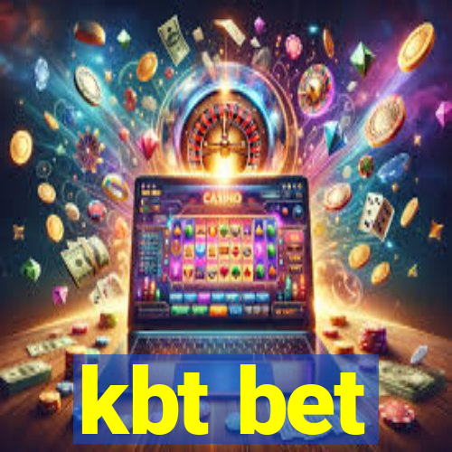 kbt bet