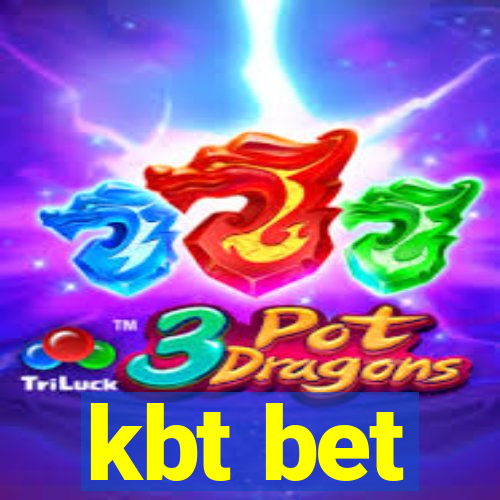 kbt bet